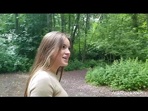 ❤️ Kuring nyarankeun ka Evelina yén urang bangsat di tempat umum! Manehna ngomong enya. Saterusna kuring fucked nya dina burit jeung cum dina sungut nya. Saterusna manéhna pissed sorangan. ❤❌ Video anal di urang ☑
