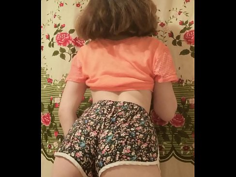 ❤️ orok ngora seksi stripping off kolor nya dina kaméra ❤❌ Video anal di urang ☑