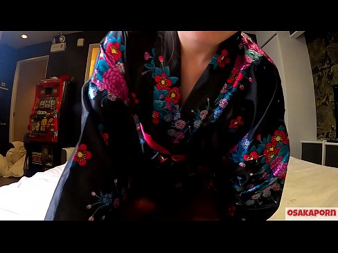 ❤️ Gadis cosplay ngora mikanyaah séks nepi orgasme jeung squirt di horsewoman jeung blowjob a. Gadis Asia jeung pussy buluan jeung tits geulis di costume tradisional Jepang dina video amatir mintonkeun masturbasi jeung Toys bangsat. Sakura 3 OSAKAORN. ❤❌ Video anal di urang ☑