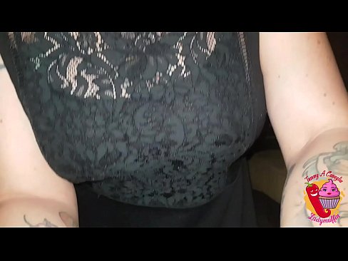 ❤️ Slutty stepsister méré anjeunna blowjob sarta Spanyol ❤❌ Video anal di urang ☑