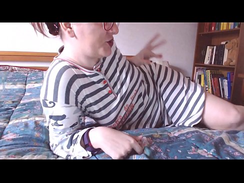 ❤️ Candak cock hideung badag ieu dina sungut anjeun budak saeutik ❤❌ Video anal di urang ☑