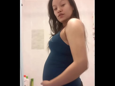 ❤️ Pelacur Kolombia anu paling panas dina jaring balik deui, HAMIL, HAYANG NONTON IA TURUN OGE DI https://onlyfans.com/maquinasperfectas1 ❤❌ Video anal di urang ☑