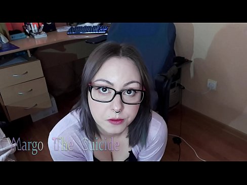❤️ Gadis Seksi sareng Kacamata Nyedot Dildo Jero dina Kaméra ❤❌ Video anal di urang ☑