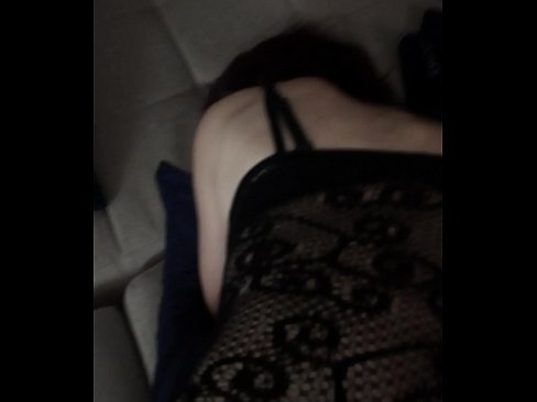 ❤️ Si ja perdasham babava Bugarka ka mene in stan. ❤❌ Video anal di urang ☑