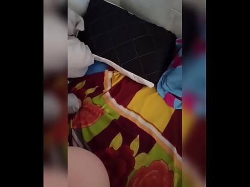 ❤️ Babaturan sakamar kuring cicing di bumi nyalira sabab salakina nuju liburan sareng kuring nyandak kasempetan pikeun bangsat sareng ngeusian buritna ku susu. ❤❌ Video anal di urang ☑