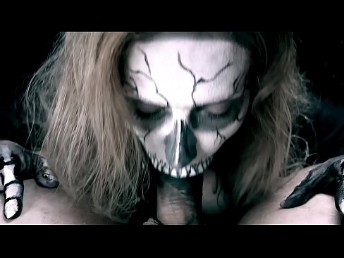 ❤️ Sétan gadis nyusu cock jeung sungut hideung nya jeung neureuy cum. ❤❌ Video anal di urang ☑