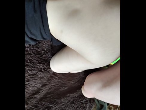 ❤️ gadis rusia moaning imah anal bagian 2 ❤❌ Video anal di urang ☑