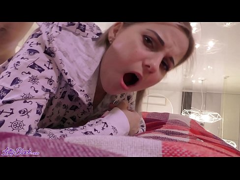 ❤️ Seksi mom ngelek jeung pregistyle kelamin - cum nutup nepi ❤❌ Video anal di urang ☑